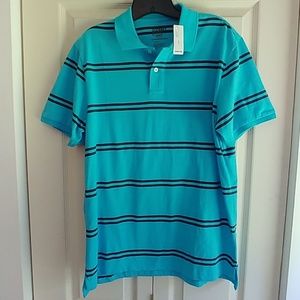 ✨New✨ Old Navy - Polo shirt